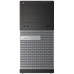 Računalo DELL Optiplex 3020 Tower , Intel Core i3 -4130 3,40 GHz, 4 GB DDR3, 500 GB SATA , DVD-RW + Windows 10 Pro