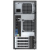Računalo DELL Optiplex 3020 Tower , Intel Core i3 -4130 3,40 GHz, 4 GB DDR3, 500 GB SATA , DVD-RW + Windows 10 Pro