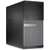 Računalo DELL Optiplex 3020 Tower , Intel Core i3 -4130 3,40 GHz, 4 GB DDR3, 500 GB SATA , DVD-RW + Windows 10 Pro