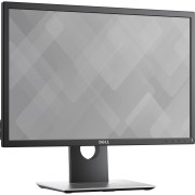 Monitor DELL P2217H, 22 Inch LED, 1680x1050, VGA, HDMI