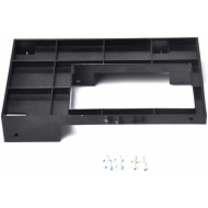 NAUJAS adapteris HP serveriams, nuo 2,5 colio iki 3,5 colio, SSD / HDD