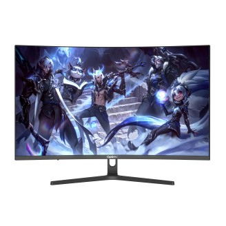 Îmbunătățiți-vă experiența de gaming cu imagini clare