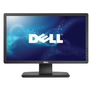 DELL P2312HT Used Monitor, 23 Inch Full HD LCD , VGA, DVI , USB