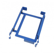 Dell HDD Caddy 3,5&quot;