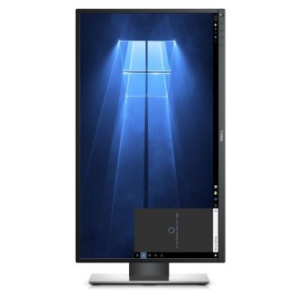 Monitor Second Hand DELL P2417H, 24 Inch, Full HD, IPS, HDMI Monitor Second Hand DELL P2417H, 24 Inch, Full HD, IPS, HDMI