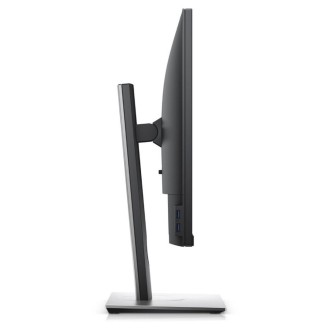 Monitor Second Hand DELL P2417H, 24 Inch, Full HD, IPS, HDMI Monitor Second Hand DELL P2417H, 24 Inch, Full HD, IPS, HDMI