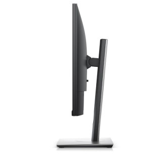 Monitor Second Hand DELL P2417H, 24 Inch, Full HD, IPS, HDMI Monitor Second Hand DELL P2417H, 24 Inch, Full HD, IPS, HDMI