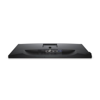 Monitor Second Hand DELL P2417H, 24 Inch, Full HD, IPS, HDMI Monitor Second Hand DELL P2417H, 24 Inch, Full HD, IPS, HDMI