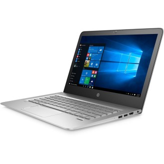 Λάπτοπ HP Envy 13-d022nd, Intel Core i7, 8GB RAM, 256GB SSD