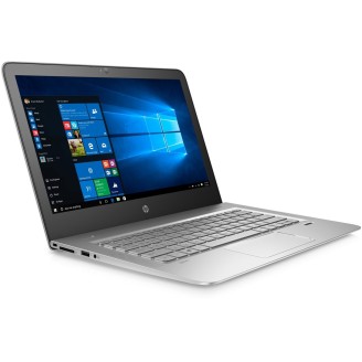 Λάπτοπ HP Envy 13-d022nd, Intel Core i7, 8GB RAM, 256GB SSD