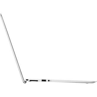 Λάπτοπ HP Envy 13-d022nd, Intel Core i7, 8GB RAM, 256GB SSD