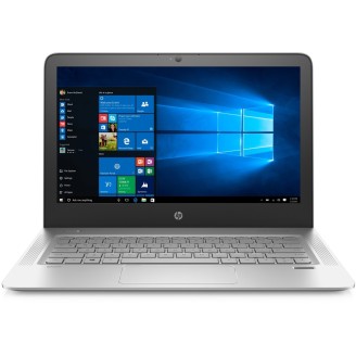 Λάπτοπ HP Envy 13-d022nd, Intel Core i7, 8GB RAM, 256GB SSD