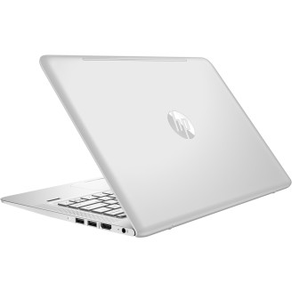 Λάπτοπ HP Envy 13-d022nd, Intel Core i7, 8GB RAM, 256GB SSD
