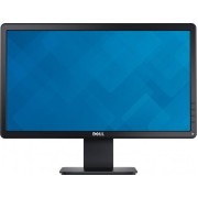 Monitor DELL E2214H 22 Inch Full HD LED, 1920 x 1080, VGA, DVI