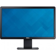 Monitor DELL E2214H 22 Inch Full HD LED, 1920 x 1080, VGA, DVI