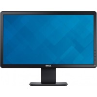 Monitor DELL E2214H 22 Inch Full HD LED, 1920 x 1080, VGA, DVI