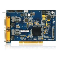 Placa captură Hikvision DS-4216HCI - Performanță și Versatilitate