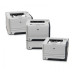 Begagnad monokrom laserskrivare HP LaserJet P2055DN, Duplex, A4 , 35 sid/min, 1200 x 1200 dpi, USB, nätverk