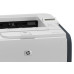 Begagnad monokrom laserskrivare HP LaserJet P2055DN, Duplex, A4 , 35 sid/min, 1200 x 1200 dpi, USB, nätverk