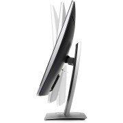 Monitor HP EliteDisplay E240C Full HD 24 Inch, Webcam, HDMI, USB Monitor HP EliteDisplay E240C Full HD 24 Inch, Webcam, HDMI, USB