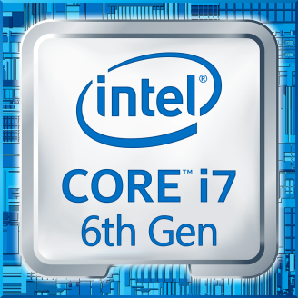 Procesador de segunda mano Intel Core i7-6700T 2.80GHz Socket 1151