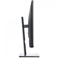 Monitor DELL UltraSharp P2419H, 24 Inch Full HD IPS, HDMI, USB