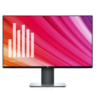 DELL UltraSharp U2419H Monitor 24 Inch Full HD IPS Second Hand