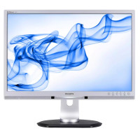 Monitor Second Hand PHILIPS 225B1, 22