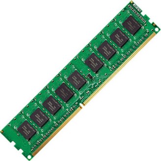 Memorie RAM Second Hand Desktop 4GB DDR3 - Performanță Fiabilă