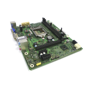 Placa de bază Fujitsu P400 Tower D3220-A11-GS1, Socket 1150, DDR3