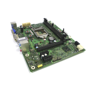 Placa de bază Fujitsu P400 Tower D3220-A11-GS1, Socket 1150, DDR3 Placa de bază Fujitsu P400 Tower D3220-A11-GS1, Socket 1150, DDR3