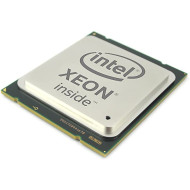 Intel Xeon Hexa Core E5-2620 Processor, 2.00GHz, 15 MB Cache