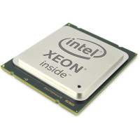 Procesor Intel Xeon Hexa Core E5-2620 , 2,00 GHz, pamięć podręczna 15 MB