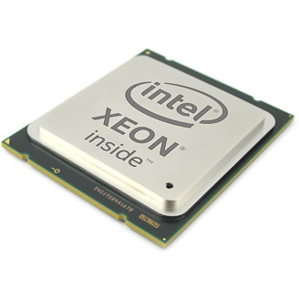 Procesor Intel Xeon Hexa Core E5-2620 , 2,00 GHz, pamięć podręczna 15 MB