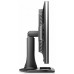 Używany monitor HP ZR2440w, 24 cale Full HD, DVI, HDMI, DisplayPort, USB, 16,7 miliona kolorów