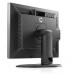 Używany monitor HP ZR2440w, 24 cale Full HD, DVI, HDMI, DisplayPort, USB, 16,7 miliona kolorów