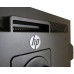 Używany monitor HP ZR2440w, 24 cale Full HD, DVI, HDMI, DisplayPort, USB, 16,7 miliona kolorów