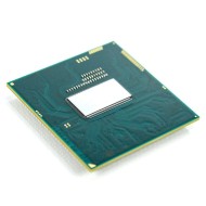Intel Core i5-4300M Processor - 2.60GHz, 3MB Cache - 4th Generation