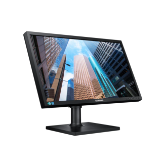 SAMSUNG SyncMaster S24E450 Rabljeni monitor, 24 inča TN Full HD, 1920 x 1080 , DVI, VGA