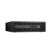 Ανακαινισμένος υπολογιστής HP ProDesk 600 G2 SFF , Intel Core i5-6500 3,20 GHz, 16 GB DDR4, 240 GB SSD + Windows 10 Pro