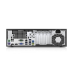 Ανακαινισμένος υπολογιστής HP ProDesk 600 G2 SFF , Intel Core i5-6500 3,20 GHz, 16 GB DDR4, 240 GB SSD + Windows 10 Pro
