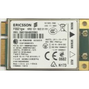 Ericsson F5521gw 3G Module - PCI Express for Laptops
