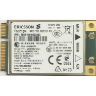 Modul 3G Ericsson F5521gw - PCI Express pentru Laptopuri