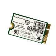 Lenovo Intel 6205 WLAN Module - Network Card for ThinkPad X1 Lenovo Intel 6205 WLAN Module - Network Card for ThinkPad X1
