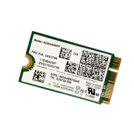 Modul WLAN Lenovo Intel 6205 - Κάρτα Δικτύου για ThinkPad X1