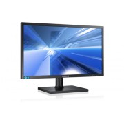 Monitor Second Hand Samsung S23C450, 23 Inch, Full HD 1920 x 1080