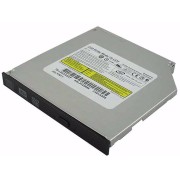 Unitate Optică DVD Writer 12.7mm pentru MiniPC - Diversi Producători Unitate Optică DVD Writer 12.7mm pentru MiniPC - Diversi Producători