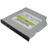 Unitate Optică DVD Writer 12.7mm pentru MiniPC - Diversi Producători