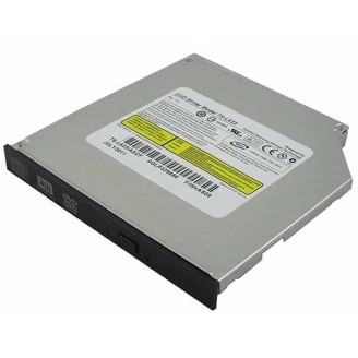 Unitate Optică DVD Writer 12.7mm pentru MiniPC - Diversi Producători Unitate Optică DVD Writer 12.7mm pentru MiniPC - Diversi Producători