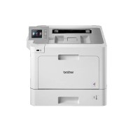 Printéir Léasair Dath Úsáidte Deartháir HL-L9310CDW , A4 , 31 ppm, 600 x 600 dpi, Wi-Fi, USB, Líonra Printéir Léasair Dath Úsáidte Deartháir HL-L9310CDW , A4 , 31 ppm, 600 x 600 dpi, Wi-Fi, USB, Líonra